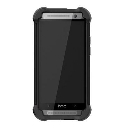 Tough Jacket Maxx™  Case for HTC One (M8)