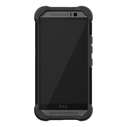 Tough Jacket™  Case for HTC M9