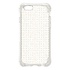 Jewel Case for Apple iPhone 6 Plus/6s Plus