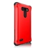 Urbanite™  Case for LG G3