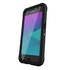 Explorer Case for Samsung Galaxy S 6