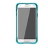 Jewel Case for Samsung Galaxy S5