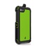 Hydra™  Case for Apple iPhone 5