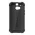 Tough Jacket Maxx™  Case for HTC One (M8)