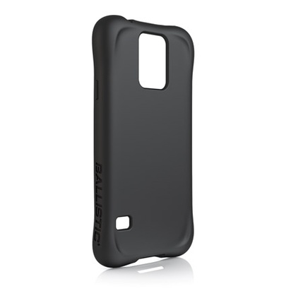 Jewel Case for Samsung Galaxy S5