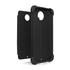 Tough Jacket™  Case for Motorola Nexus 6