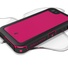 Hydra™  Case for Apple iPhone 5