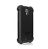 Tough Jacket Maxx™  Case for Samsung Galaxy S4