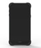 Tough Jacket™  Case for Samsung Galaxy Note 5