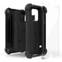 Tough Jacket Maxx™  Case for Samsung Galaxy S5