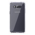 Jewel Case for Samsung Grand Prime