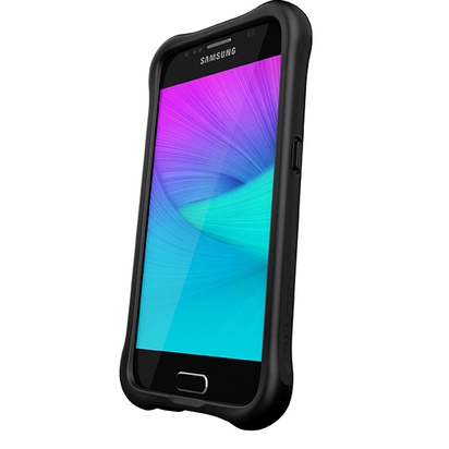 Urbanite™  Case for Samsung Galaxy S 6