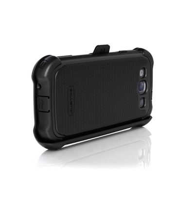 Tough Jacket Maxx™  Case for Samsung Galaxy SIII
