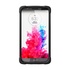 Tough Jacket™  Case for LG G3