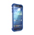 Urbanite™  Case for Samsung Galaxy S4