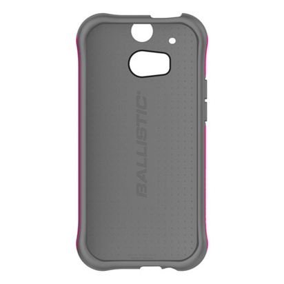 Urbanite™  Case for HTC One (M8)