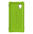 Urbanite™  Case for LG Nexus 5