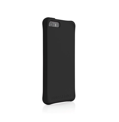 Jewel Case for Apple iPhone 5