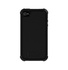 Tough Jacket™  Case for Apple iPhone 4/4s