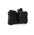 Tough Jacket Maxx™  Case for Apple iPhone 5c