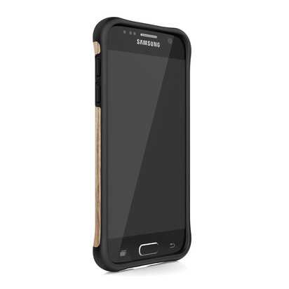 Urbanite™ Select Case for Samsung Galaxy S 7