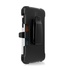 Tough Jacket Maxx™  Case for LG Nexus 5