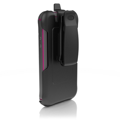 Every1®  Case for Apple iPhone 5
