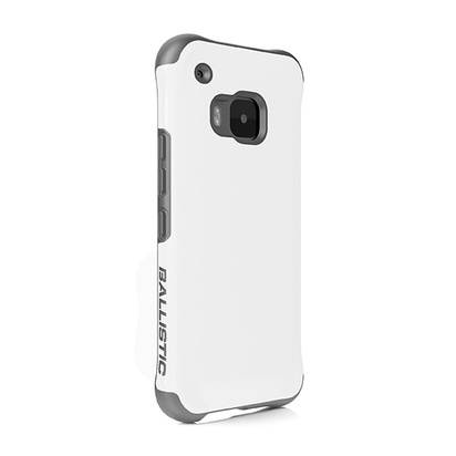 Urbanite™  Case for HTC M9