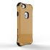 Urbanite™  Case for Apple iPhone 6