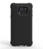 Tough Jacket™  Case for Samsung Galaxy Note 5