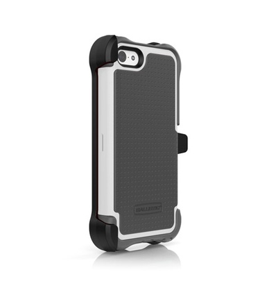 Tough Jacket Maxx™  Case for Apple iPhone 5c