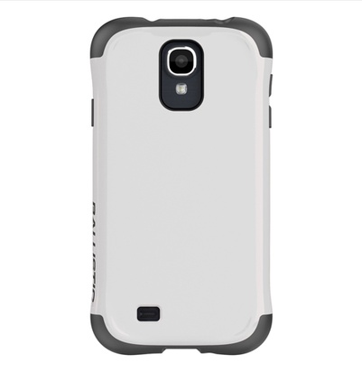 Urbanite™  Case for Samsung Galaxy S4