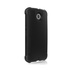 Tough Jacket™  Case for Motorola Nexus 6