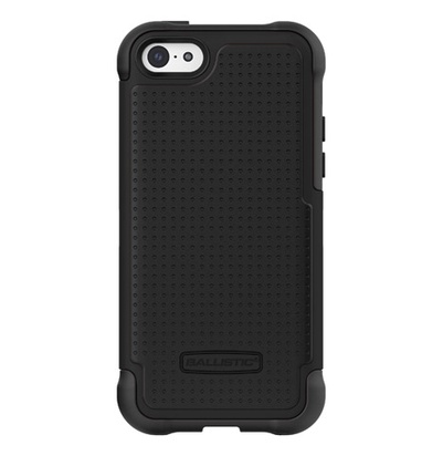Tough Jacket™  Case for Apple iPhone 5c