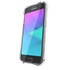 Jewel Case for Samsung Galaxy S 6
