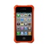 Jewel Case for Apple iPhone 4/4s