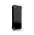 Urbanite™  Case for Apple iPhone 5