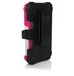 Tough Jacket Maxx™  Case for Apple iPhone 4/4s