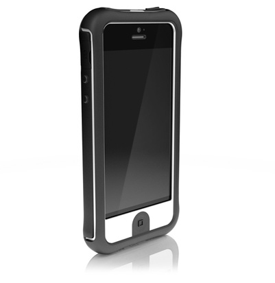 Every1®  Case for Apple iPhone 5