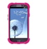 Tough Jacket Maxx™  Case for Samsung Galaxy SIII