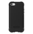 Tough Jacket™  Case for Apple iPhone 5c