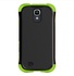 Urbanite™  Case for Samsung Galaxy S4