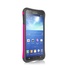 Urbanite™  Case for Samsung Galaxy Note 3