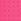 Pink Crystal