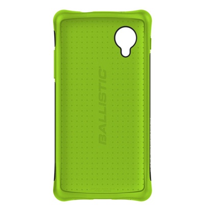 Urbanite™  Case for LG Nexus 5
