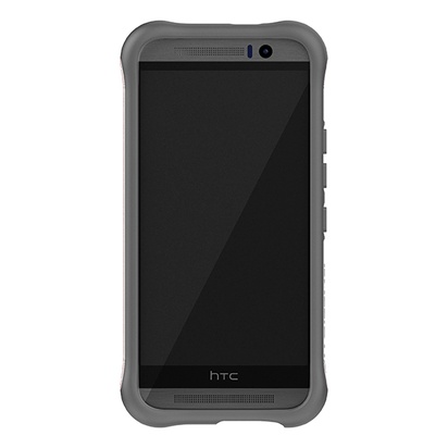 Urbanite™  Case for HTC M9