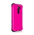 Urbanite™  Case for LG G2