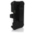 Tough Jacket Maxx™  Case for Apple iPhone 4/4s