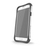 Urbanite™  Case for Samsung Galaxy S5