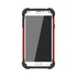 Tough Jacket™  Case for Samsung Galaxy S5
